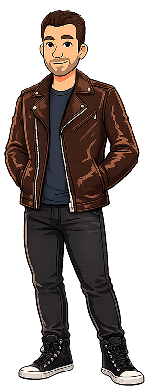 Ethan